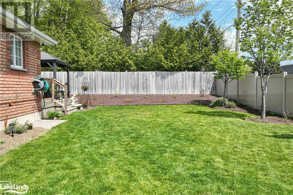 3196 Monarch Drive, Orillia, Ontario  L3V 7W9 - Photo 8 - 40588689