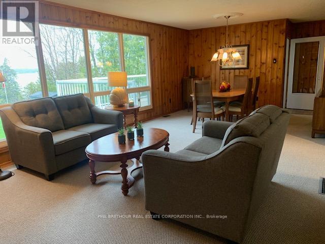 198 Pitts Cove Road, Kawartha Lakes (Dunsford), Ontario  K0M 1L0 - Photo 11 - X8336994