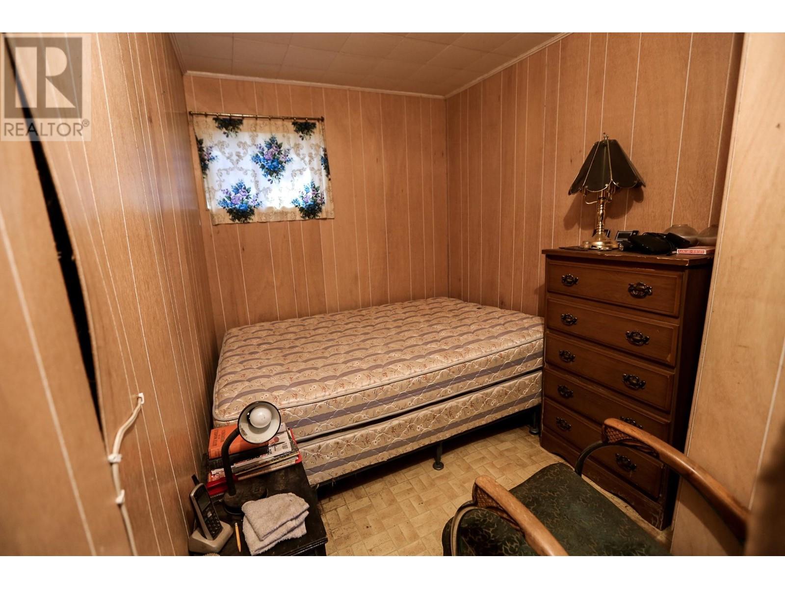 5319 East Barriere Lake Fsr, Barriere, British Columbia    - Photo 23 - 178423