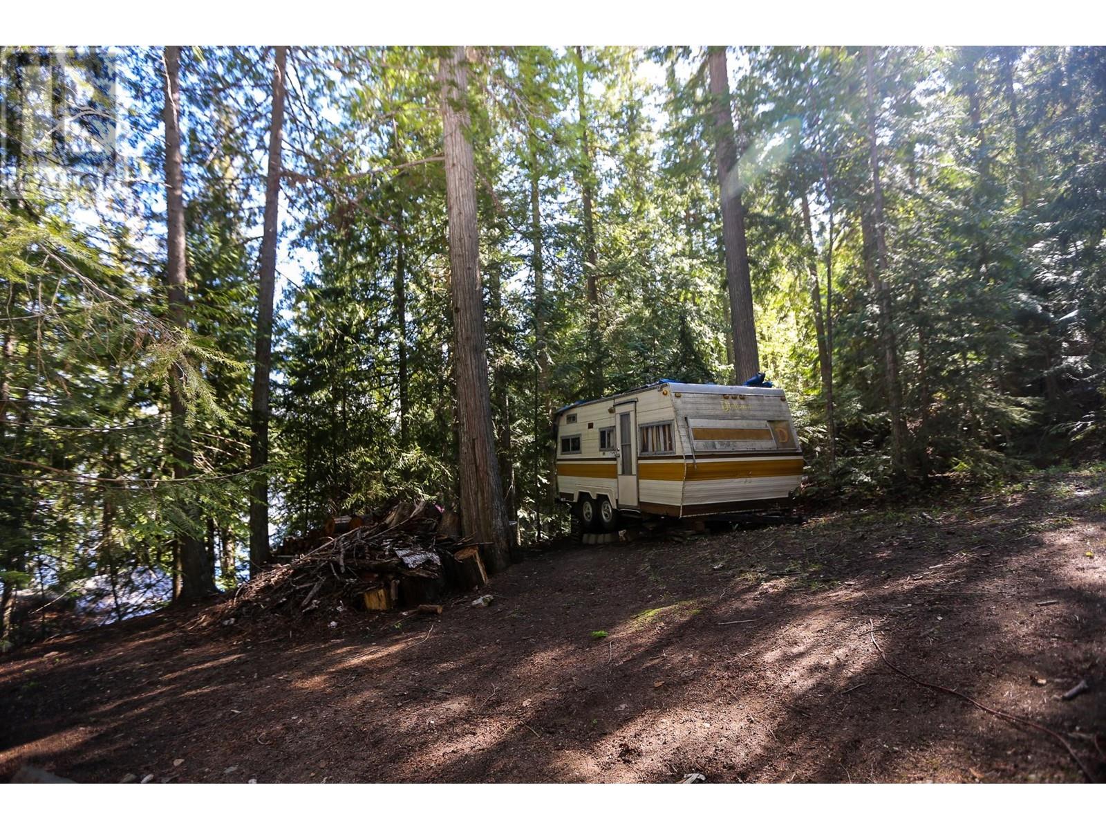 5319 East Barriere Lake Fsr, Barriere, British Columbia    - Photo 6 - 178423