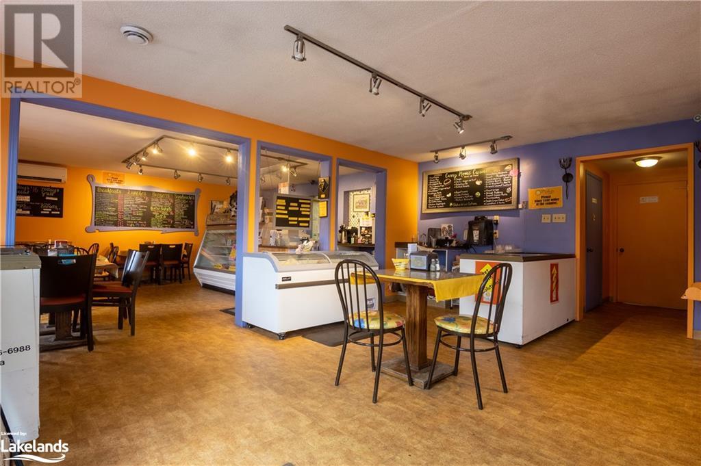 170 Bobcaygeon Road, Minden, Ontario K0M 2K0 (26892623) Bay