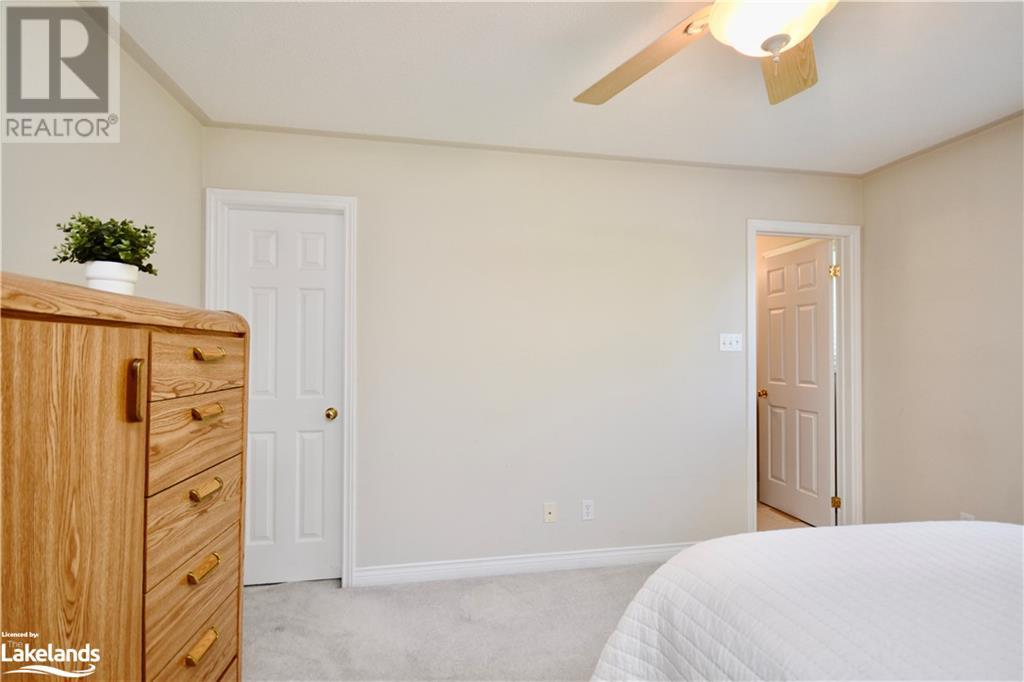 77 Georgia's Walk, Victoria Harbour, Ontario  L0K 2A0 - Photo 10 - 40586000