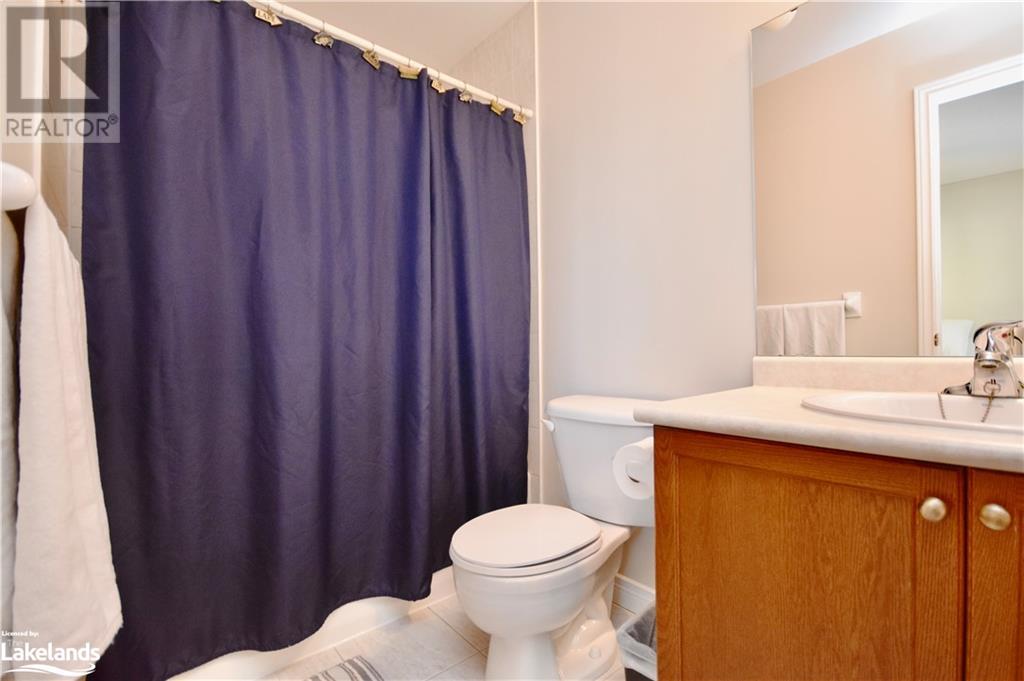 77 Georgia's Walk, Victoria Harbour, Ontario  L0K 2A0 - Photo 11 - 40586000