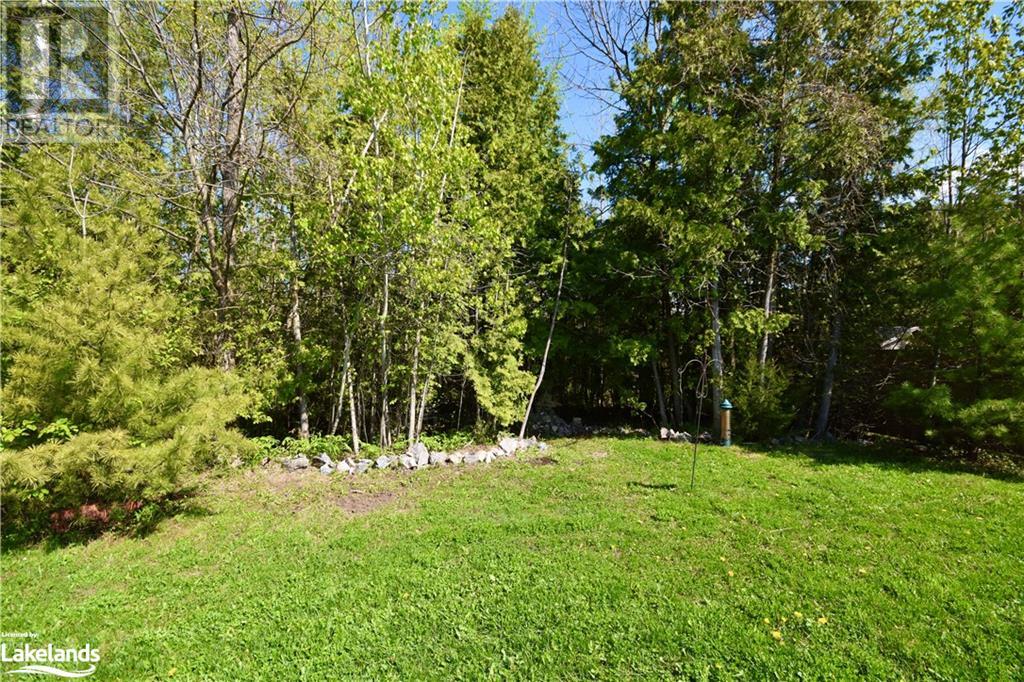 77 Georgia's Walk, Victoria Harbour, Ontario  L0K 2A0 - Photo 17 - 40586000