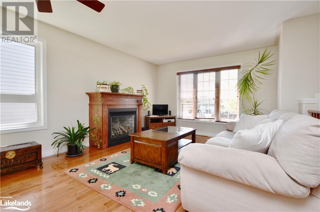 77 Georgia's Walk, Victoria Harbour, Ontario  L0K 2A0 - Photo 2 - 40586000