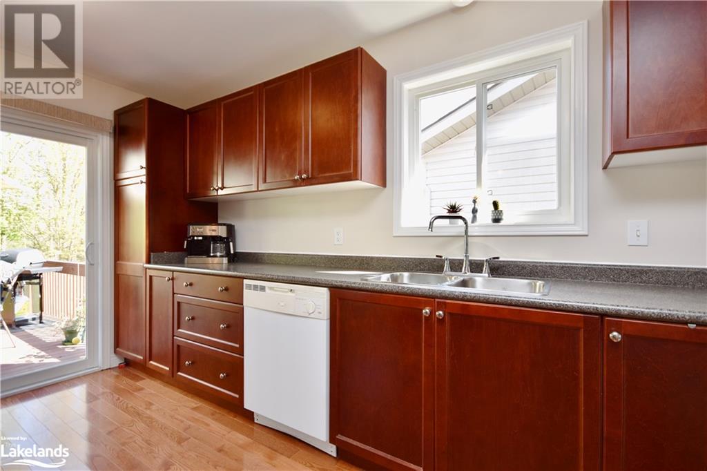 77 Georgia's Walk, Victoria Harbour, Ontario  L0K 2A0 - Photo 6 - 40586000