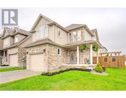 46 DUDLEY Drive 14 - Kortright East