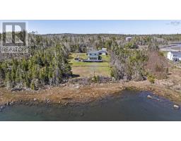 797 West Jeddore Road, Head Of Jeddore, Ca