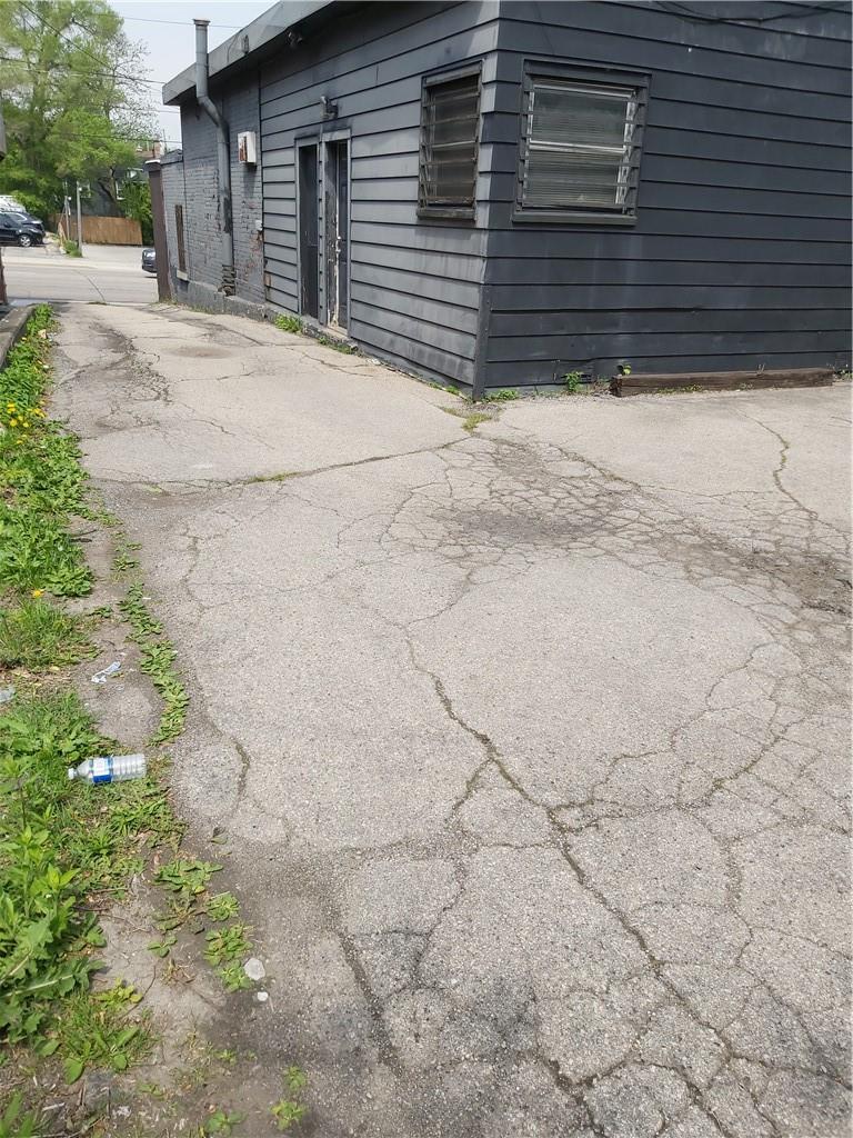 637 Upper James Street, Hamilton, Ontario  L9C 2Y9 - Photo 10 - H4193838