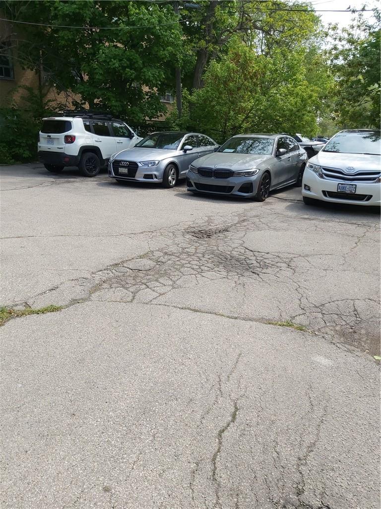 637 Upper James Street, Hamilton, Ontario  L9C 2Y9 - Photo 11 - H4193838