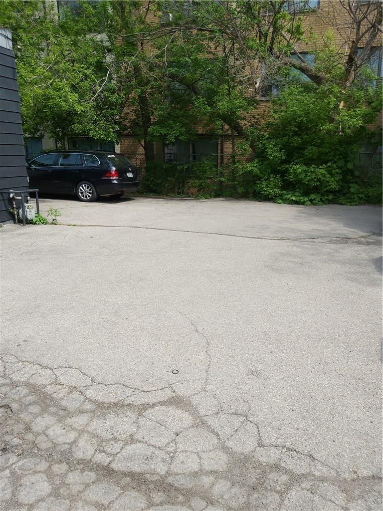 637 Upper James Street, Hamilton, Ontario  L9C 2Y9 - Photo 14 - H4193838