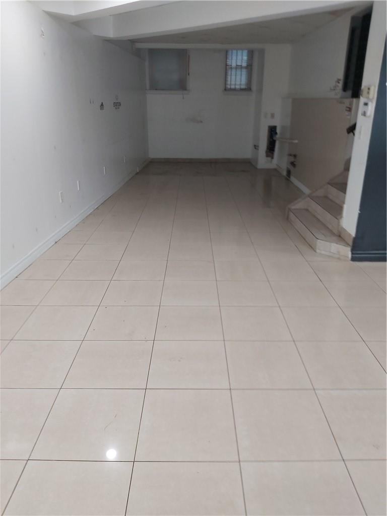 637 Upper James Street, Hamilton, Ontario  L9C 2Y9 - Photo 6 - H4193838