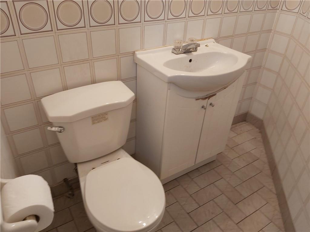 637 Upper James Street, Hamilton, Ontario  L9C 2Y9 - Photo 7 - H4193838