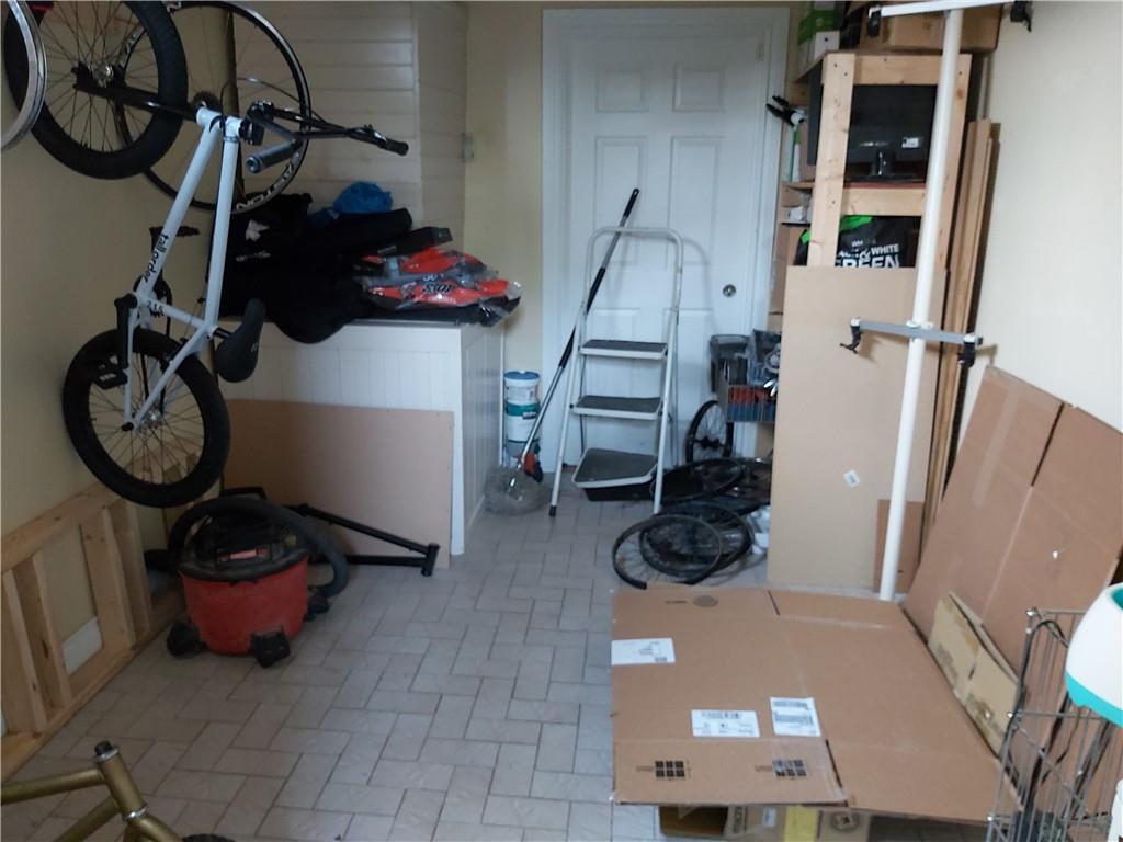 637 Upper James Street, Hamilton, Ontario  L9C 2Y9 - Photo 8 - H4193838