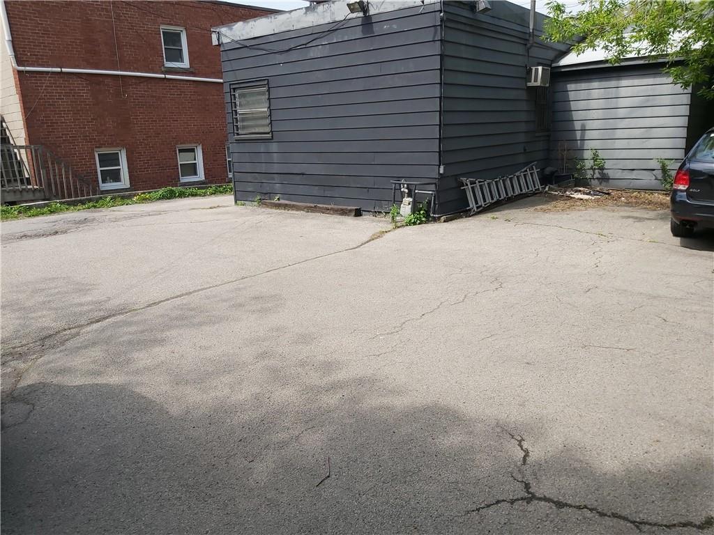 637 Upper James Street, Hamilton, Ontario  L9C 2Y9 - Photo 9 - H4193838