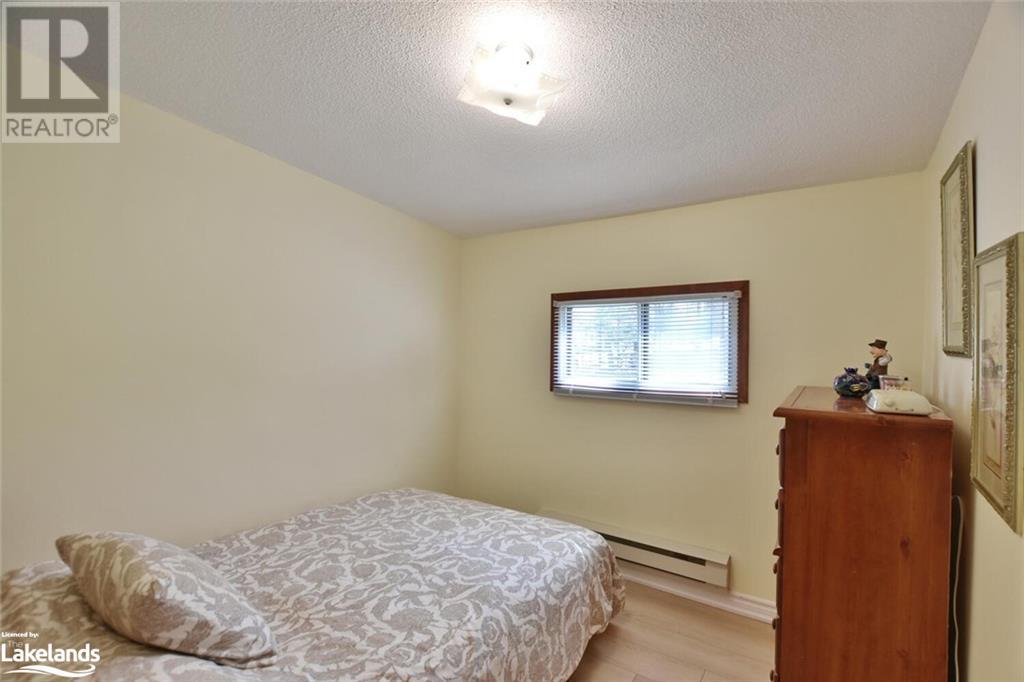 34 Nancy Street, Wasaga Beach, Ontario  L9Z 2K5 - Photo 18 - 40587967