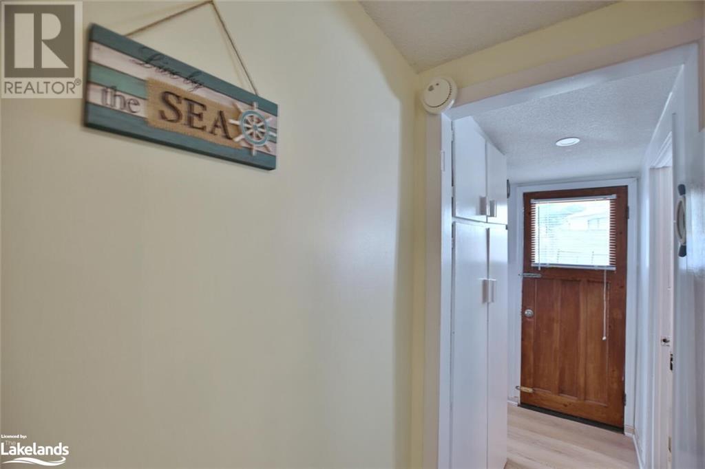 34 Nancy Street, Wasaga Beach, Ontario  L9Z 2K5 - Photo 20 - 40587967