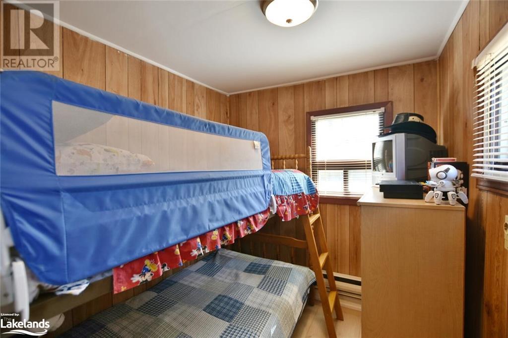34 Nancy Street, Wasaga Beach, Ontario  L9Z 2K5 - Photo 21 - 40587967