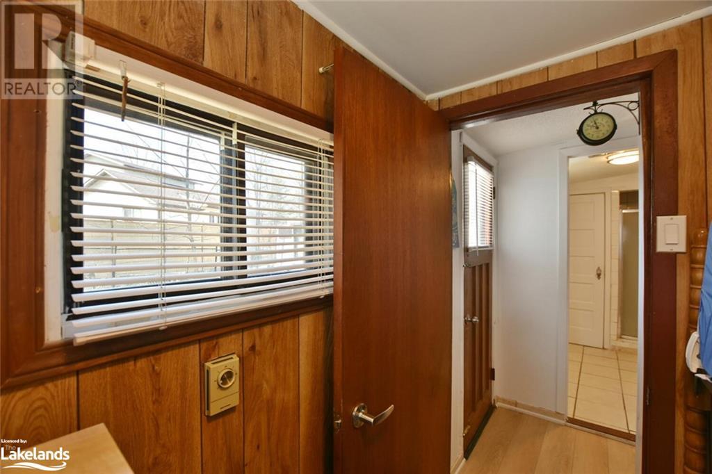 34 Nancy Street, Wasaga Beach, Ontario  L9Z 2K5 - Photo 22 - 40587967