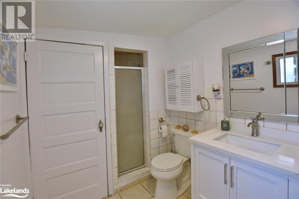 34 Nancy Street, Wasaga Beach, Ontario  L9Z 2K5 - Photo 23 - 40587967