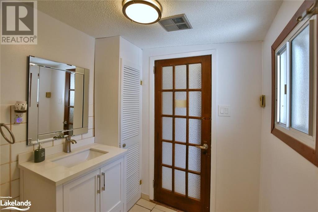 34 Nancy Street, Wasaga Beach, Ontario  L9Z 2K5 - Photo 24 - 40587967