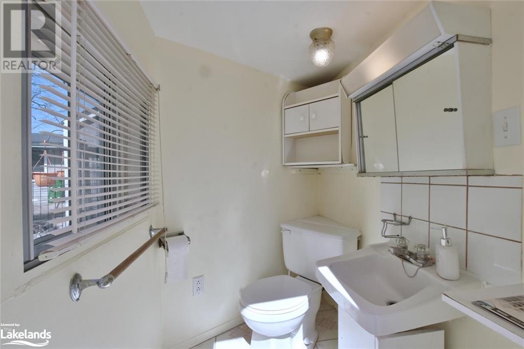 34 Nancy Street, Wasaga Beach, Ontario  L9Z 2K5 - Photo 25 - 40587967