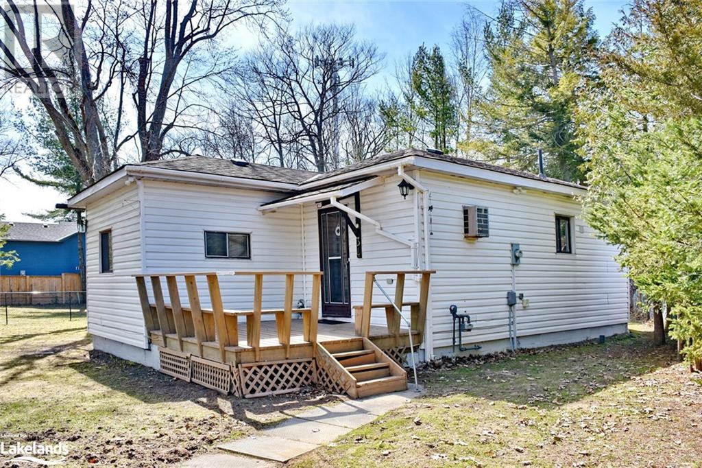 34 Nancy Street, Wasaga Beach, Ontario  L9Z 2K5 - Photo 26 - 40587967