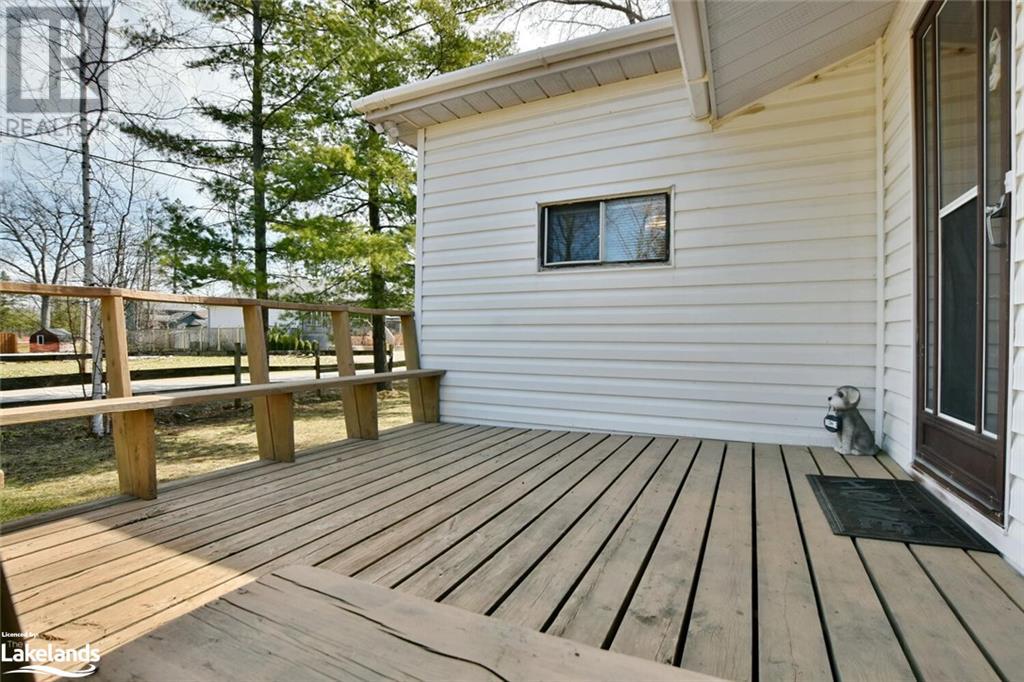 34 Nancy Street, Wasaga Beach, Ontario  L9Z 2K5 - Photo 27 - 40587967