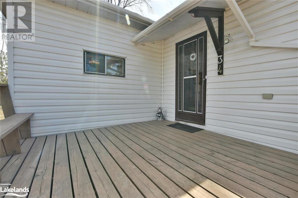 34 Nancy Street, Wasaga Beach, Ontario  L9Z 2K5 - Photo 28 - 40587967