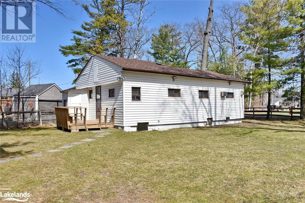 34 Nancy Street, Wasaga Beach, Ontario  L9Z 2K5 - Photo 29 - 40587967