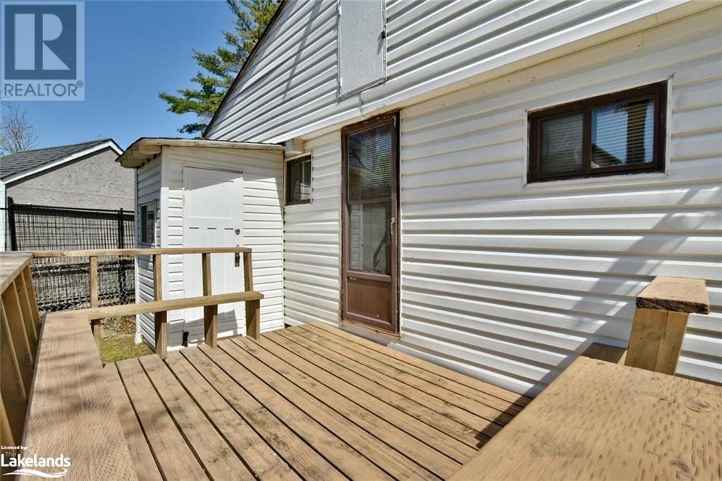 34 Nancy Street, Wasaga Beach, Ontario  L9Z 2K5 - Photo 30 - 40587967