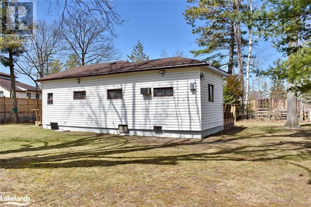 34 Nancy Street, Wasaga Beach, Ontario  L9Z 2K5 - Photo 31 - 40587967