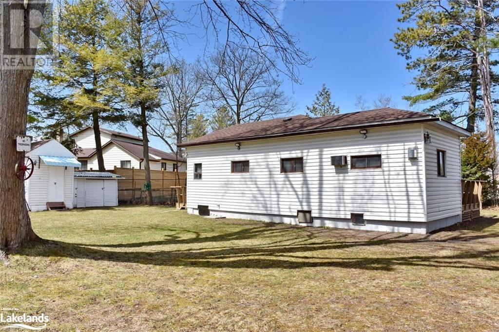 34 Nancy Street, Wasaga Beach, Ontario  L9Z 2K5 - Photo 32 - 40587967