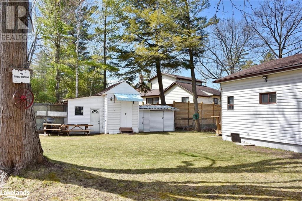 34 Nancy Street, Wasaga Beach, Ontario  L9Z 2K5 - Photo 33 - 40587967