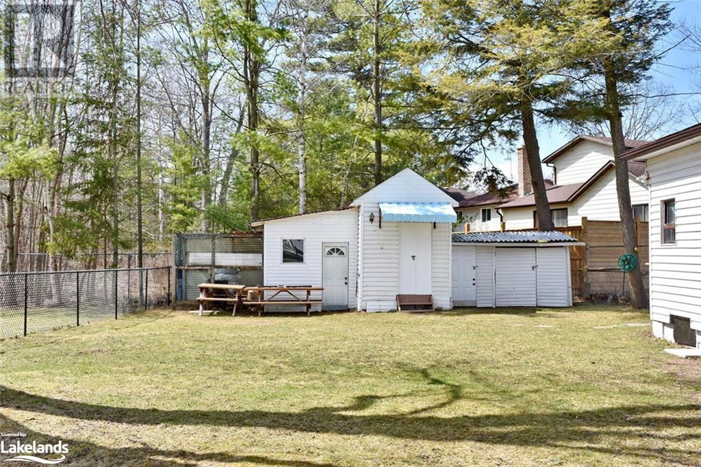 34 Nancy Street, Wasaga Beach, Ontario  L9Z 2K5 - Photo 34 - 40587967