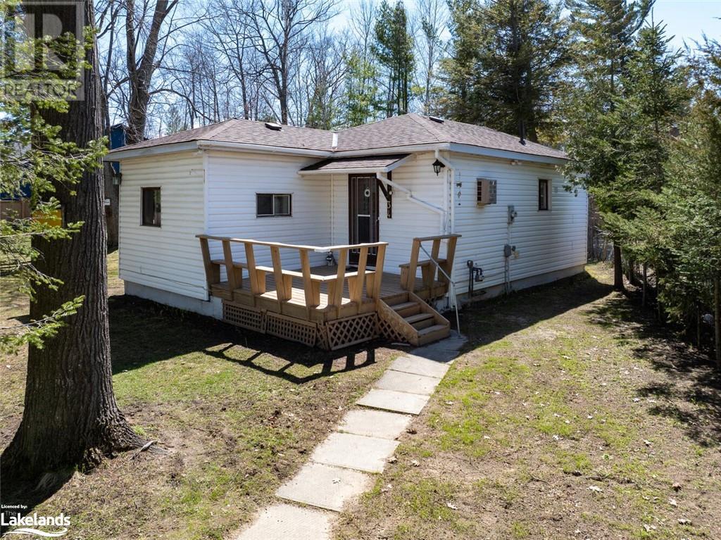 34 Nancy Street, Wasaga Beach, Ontario  L9Z 2K5 - Photo 38 - 40587967