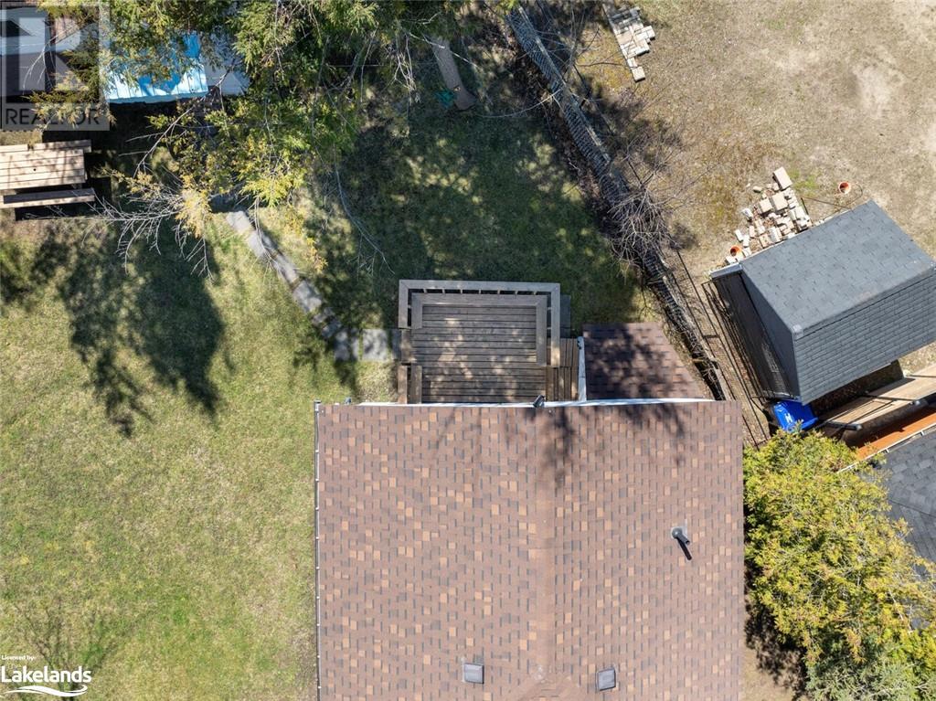 34 Nancy Street, Wasaga Beach, Ontario  L9Z 2K5 - Photo 41 - 40587967