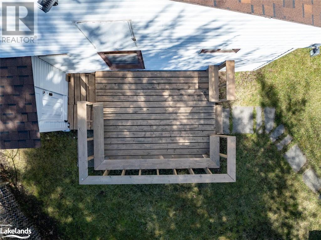 34 Nancy Street, Wasaga Beach, Ontario  L9Z 2K5 - Photo 43 - 40587967