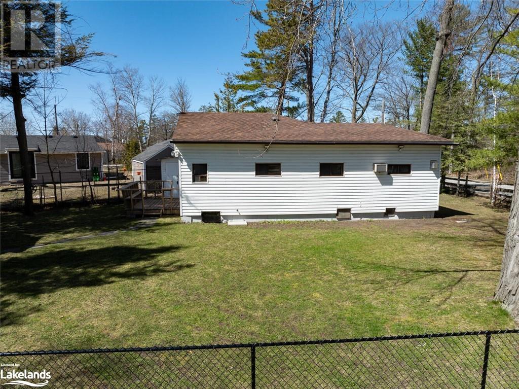 34 Nancy Street, Wasaga Beach, Ontario  L9Z 2K5 - Photo 45 - 40587967