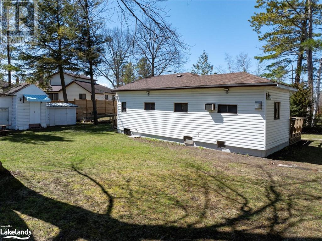 34 Nancy Street, Wasaga Beach, Ontario  L9Z 2K5 - Photo 47 - 40587967