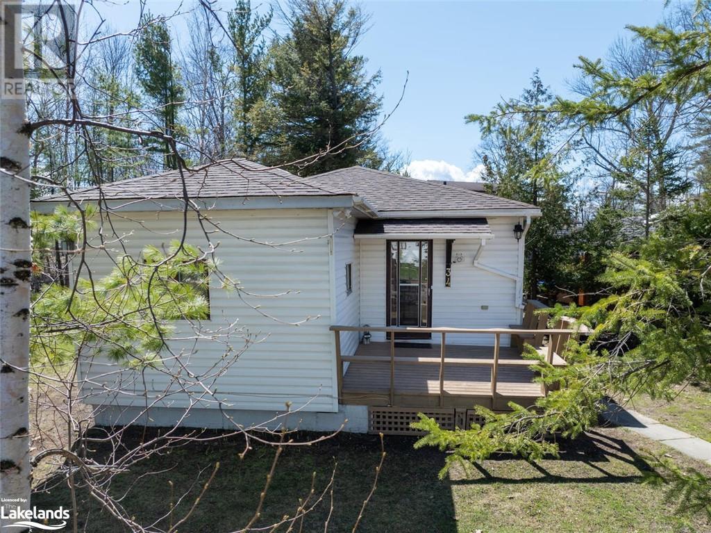 34 Nancy Street, Wasaga Beach, Ontario  L9Z 2K5 - Photo 48 - 40587967