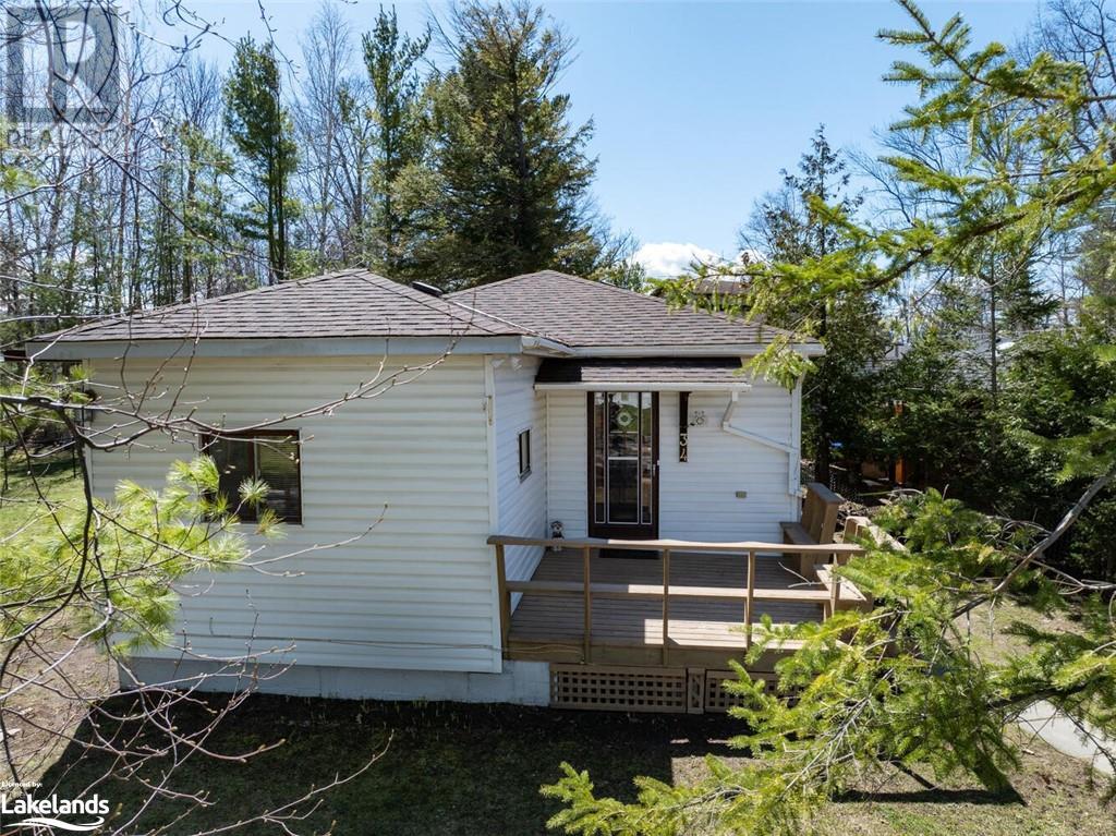 34 Nancy Street, Wasaga Beach, Ontario  L9Z 2K5 - Photo 49 - 40587967