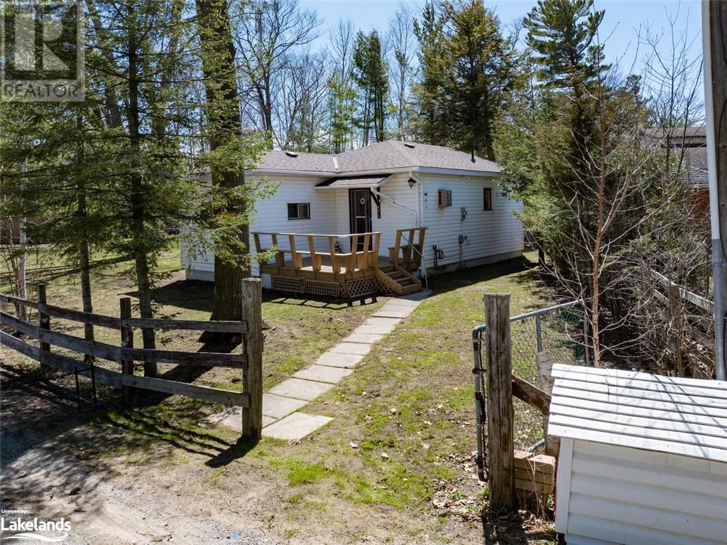 34 Nancy Street, Wasaga Beach, Ontario  L9Z 2K5 - Photo 50 - 40587967