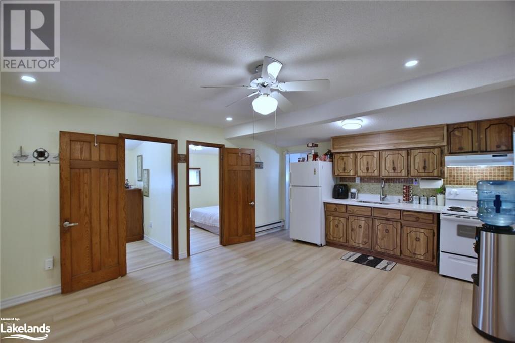 34 Nancy Street, Wasaga Beach, Ontario  L9Z 2K5 - Photo 6 - 40587967