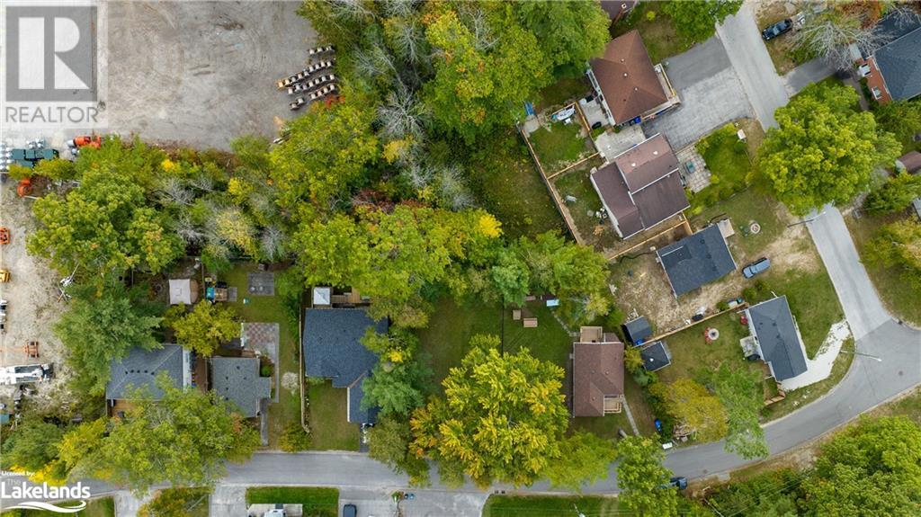 Part 2 & 3 Nancy Street, Wasaga Beach, Ontario  L9Z 2K5 - Photo 16 - 40587946