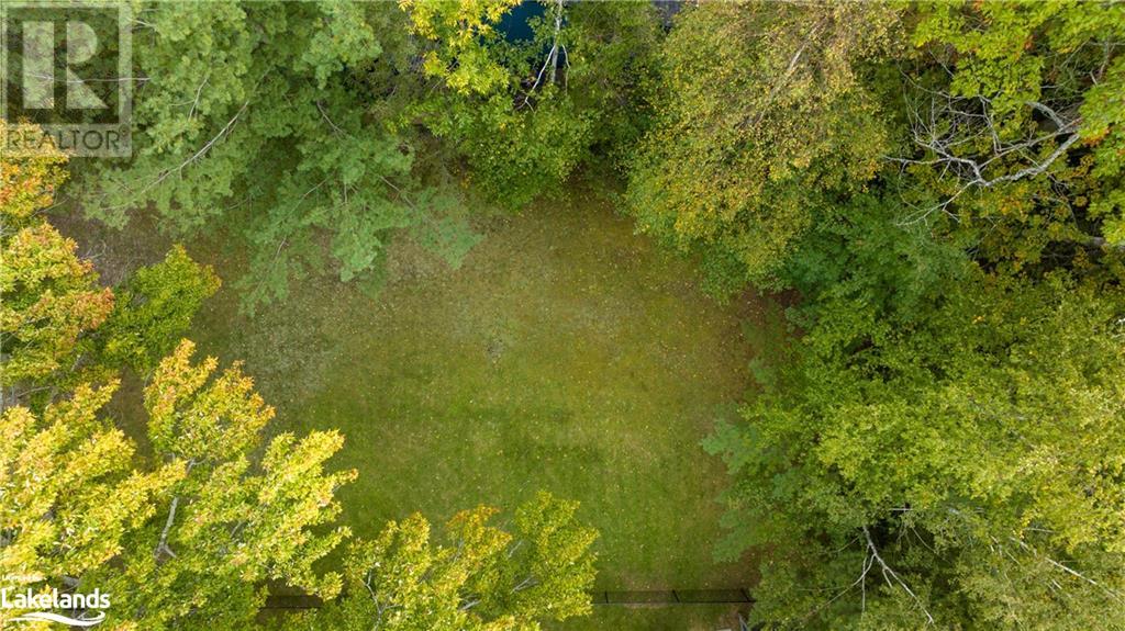 Part 2 & 3 Nancy Street, Wasaga Beach, Ontario  L9Z 2K5 - Photo 18 - 40587946