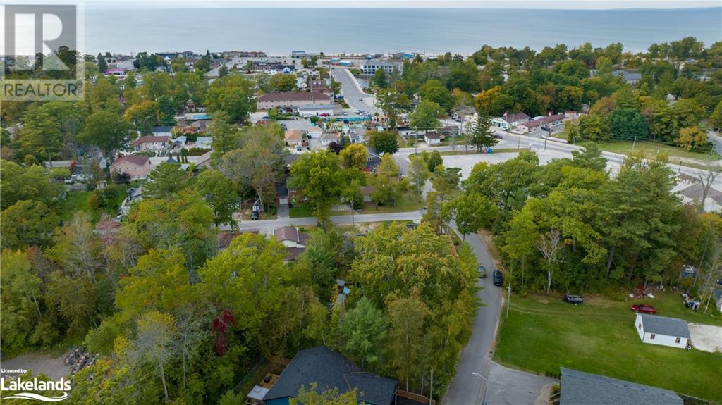 Part 2 & 3 Nancy Street, Wasaga Beach, Ontario  L9Z 2K5 - Photo 19 - 40587946