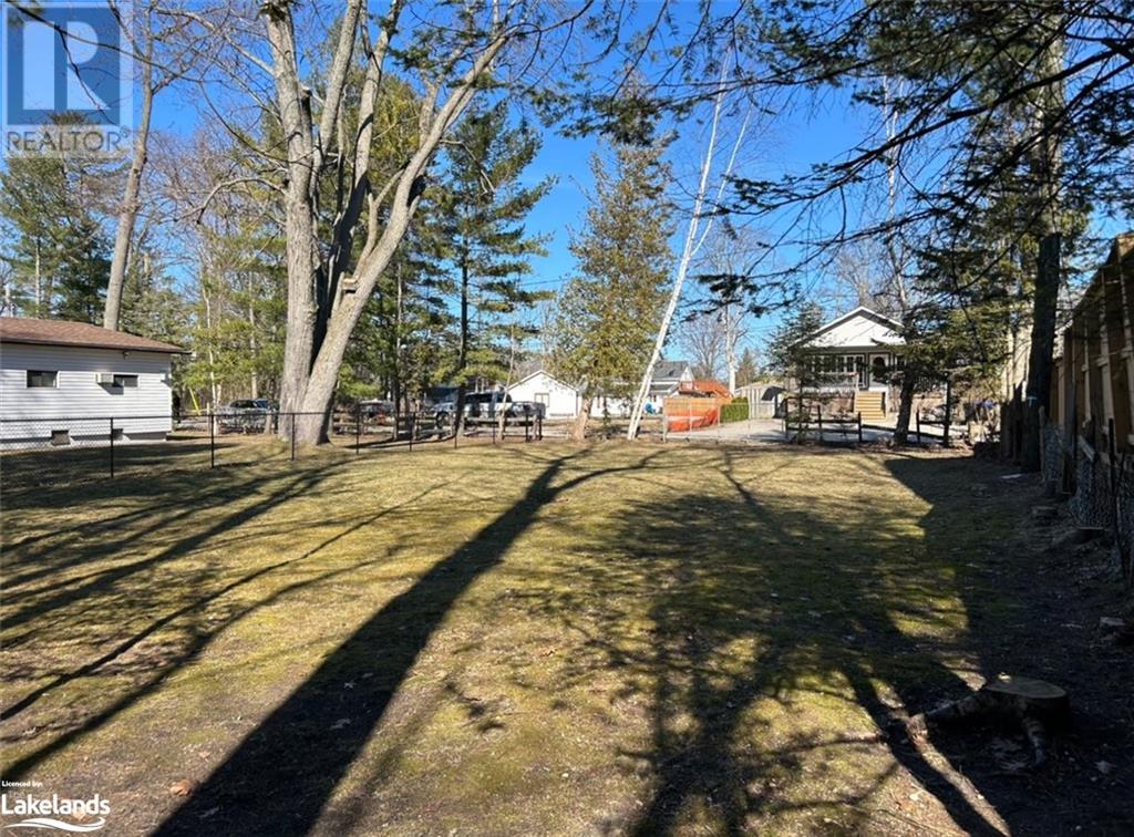Part 2 & 3 Nancy Street, Wasaga Beach, Ontario  L9Z 2K5 - Photo 22 - 40587946