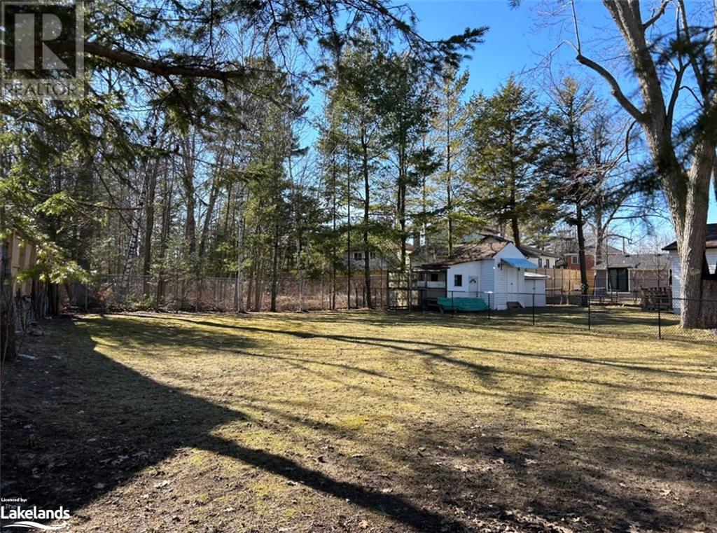 Part 2 & 3 Nancy Street, Wasaga Beach, Ontario  L9Z 2K5 - Photo 24 - 40587946