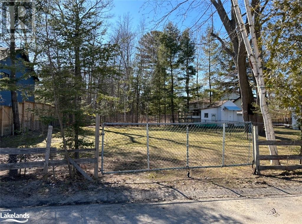 Part 2 & 3 Nancy Street, Wasaga Beach, Ontario  L9Z 2K5 - Photo 7 - 40587946